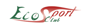 logo_EcoSport
