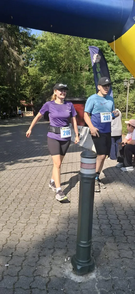 IMG-20250816-WA0297